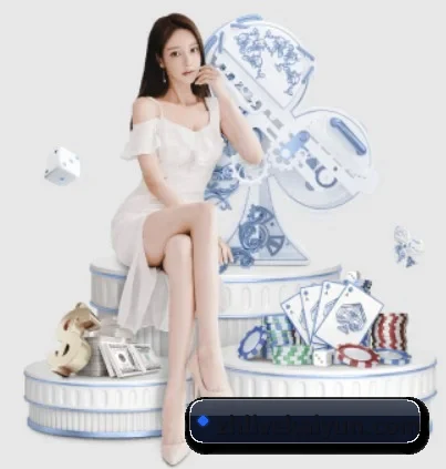 开云 APP