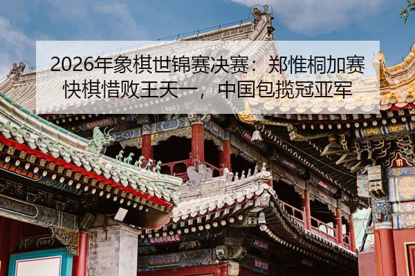 nian-xiang-qi-shi-jin-sai-jue-sai-zheng-wei-tong-jia-sai-kuai-qi-xi-bai-wang-tian-yi-zhong-guo-bao-lan-guan-ya-jun-2-112.jpg